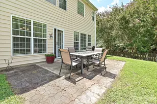2505 Mullis Ln, Matthews, NC 28105 - Photo 29