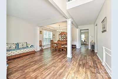 2505 Mullis Lane, Matthews, NC 28105 - Photo 5
