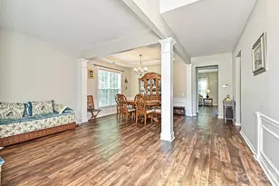 2505 Mullis Ln, Matthews, NC 28105 - Photo 5