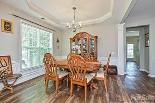 2505 Mullis Ln, Matthews, NC 28105 - Photo 9