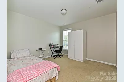 2505 Mullis Lane, Matthews, NC 28105 - Photo 27
