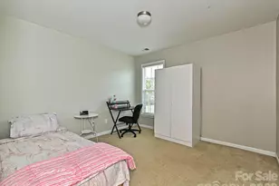 2505 Mullis Ln, Matthews, NC 28105 - Photo 27