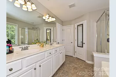 2505 Mullis Lane, Matthews, NC 28105 - Photo 23