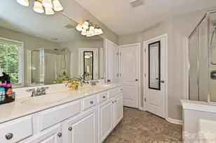 2505 Mullis Ln, Matthews, NC 28105 - Photo 23