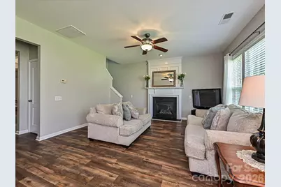 2505 Mullis Lane, Matthews, NC 28105 - Photo 19