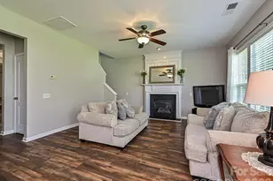 2505 Mullis Ln, Matthews, NC 28105 - Photo 19