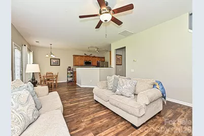 2505 Mullis Lane, Matthews, NC 28105 - Photo 11