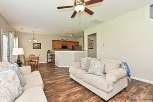 2505 Mullis Ln, Matthews, NC 28105 - Photo 11