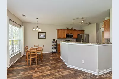 2505 Mullis Lane, Matthews, NC 28105 - Photo 15