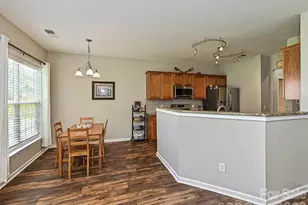 2505 Mullis Ln, Matthews, NC 28105 - Photo 15
