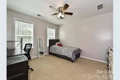 2505 Mullis Lane, Matthews, NC 28105 - Photo 25