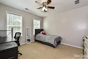 2505 Mullis Ln, Matthews, NC 28105 - Photo 25