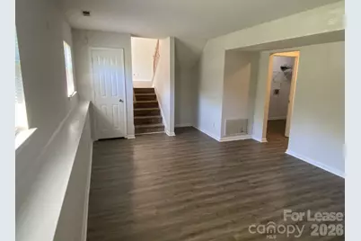 3122 Periwinkle Court, Charlotte, NC 28269 - Photo 21