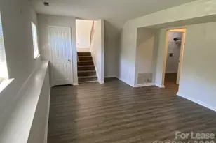3122 Periwinkle Ct, Charlotte, NC 28269 - Photo 21