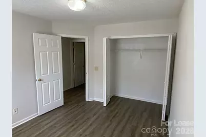 3122 Periwinkle Court, Charlotte, NC 28269 - Photo 15