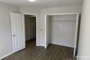 3122 Periwinkle Ct, Charlotte, NC 28269 - Photo 15