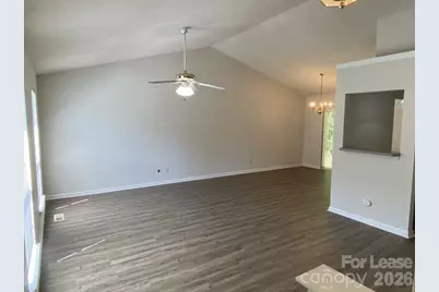 3122 Periwinkle Court, Charlotte, NC 28269 - Photo 3