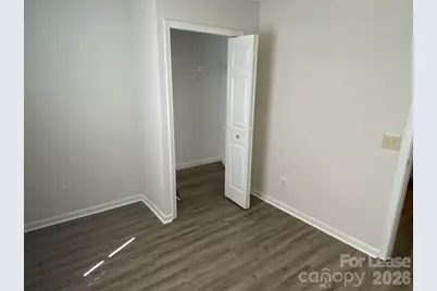 3122 Periwinkle Court, Charlotte, NC 28269 - Photo 17