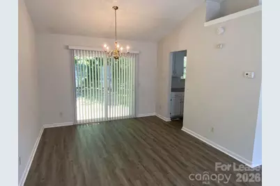 3122 Periwinkle Court, Charlotte, NC 28269 - Photo 5