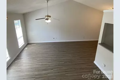 3122 Periwinkle Court, Charlotte, NC 28269 - Photo 9