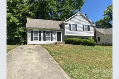 3122 Periwinkle Court, Charlotte, NC 28269 - Photo 1