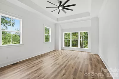 301 Spanish Oak Lane, Gastonia, NC 28056 - Photo 21