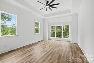 301 Spanish Oak Ln, Gastonia, NC 28056 - Photo 21