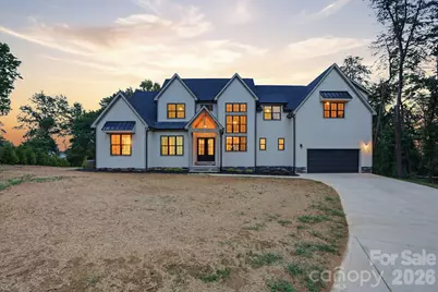 301 Spanish Oak Lane, Gastonia, NC 28056 - Photo 3