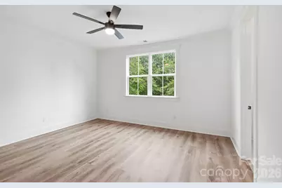 301 Spanish Oak Lane, Gastonia, NC 28056 - Photo 31