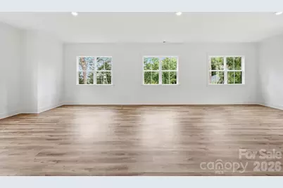 301 Spanish Oak Lane, Gastonia, NC 28056 - Photo 33