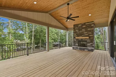 301 Spanish Oak Lane, Gastonia, NC 28056 - Photo 41