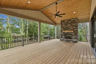301 Spanish Oak Ln, Gastonia, NC 28056 - Photo 41