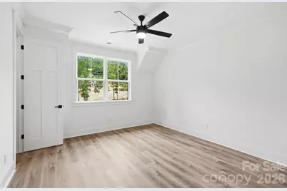 301 Spanish Oak Lane, Gastonia, NC 28056 - Photo 29