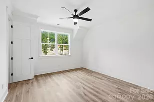 301 Spanish Oak Ln, Gastonia, NC 28056 - Photo 29