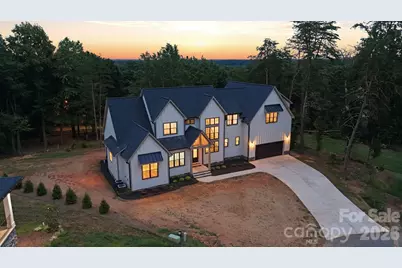 301 Spanish Oak Lane, Gastonia, NC 28056 - Photo 43