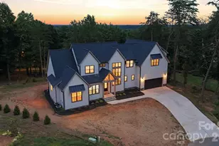 301 Spanish Oak Ln, Gastonia, NC 28056 - Photo 43