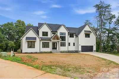 301 Spanish Oak Lane, Gastonia, NC 28056 - Photo 1