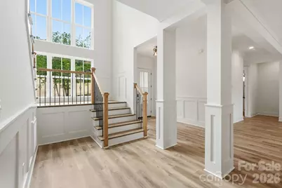 301 Spanish Oak Lane, Gastonia, NC 28056 - Photo 5