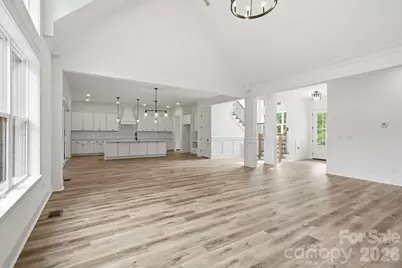 301 Spanish Oak Lane, Gastonia, NC 28056 - Photo 9