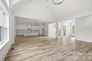 301 Spanish Oak Ln, Gastonia, NC 28056 - Photo 9