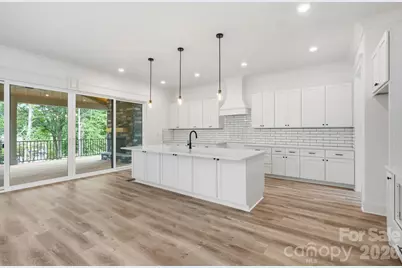 301 Spanish Oak Lane, Gastonia, NC 28056 - Photo 11