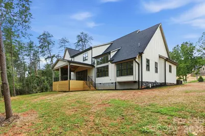 301 Spanish Oak Lane, Gastonia, NC 28056 - Photo 39