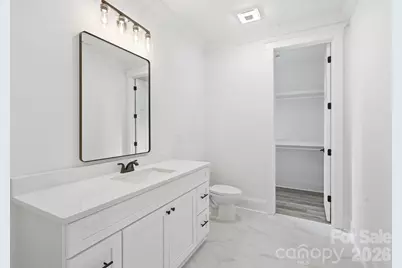 301 Spanish Oak Lane, Gastonia, NC 28056 - Photo 23