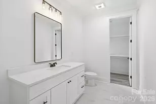 301 Spanish Oak Ln, Gastonia, NC 28056 - Photo 23