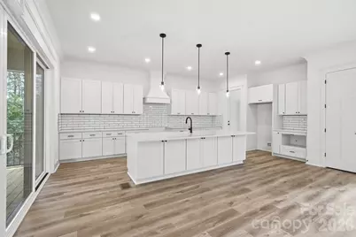 301 Spanish Oak Lane, Gastonia, NC 28056 - Photo 13