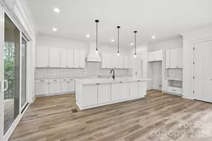 301 Spanish Oak Ln, Gastonia, NC 28056 - Photo 13