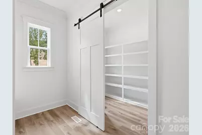 301 Spanish Oak Lane, Gastonia, NC 28056 - Photo 19