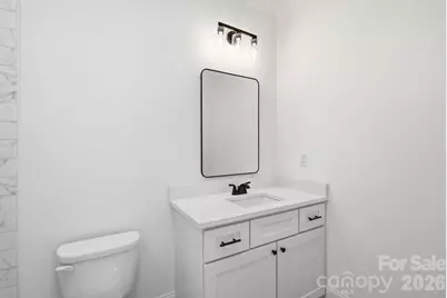 301 Spanish Oak Lane, Gastonia, NC 28056 - Photo 37