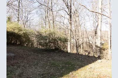 9718 Old Gate Drive, Matthews, NC 28105 - Photo 13