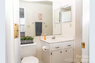 9718 Old Gate Drive, Matthews, NC 28105 - Photo 11